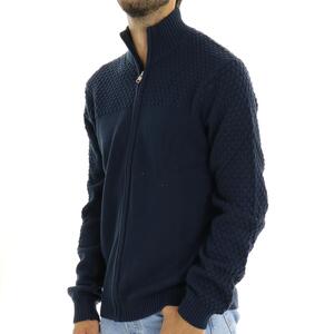 CARDIGAN CLIVE SOLID - Mad Fashion | img vers.300x/